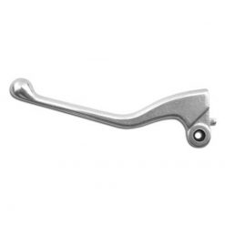 Kupplungshebel chrom HM CRE Derapage 2007 ->
