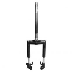 Gabel Buzzetti Gilera Runner SP 2005 ->