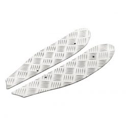 Riffelbleche Aprilia SR Di-Tech 50-125cc NETTOPREIS