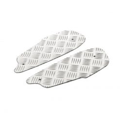 Riffelbleche ODF Alu Gilera Runner <08/2005 NETTOPREIS