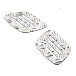 Luftschächte ODF alu Gilera Runner NETTOPREIS