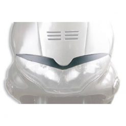 Scheinwerferblende Gilera Runner NETTOPREIS