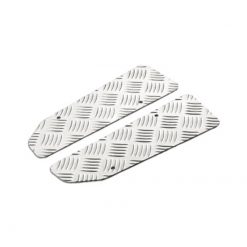 Riffelbleche ODF alu Italjet Dragster 50 NETTOPREIS