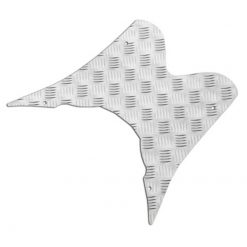 Riffelbleche Piaggio Fly 50cc NETTOPREIS