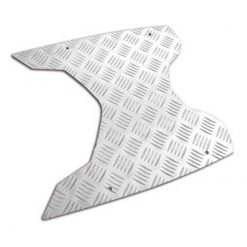 Riffelblech Peugeot New Vivacity 2008 -> NETTOPREIS