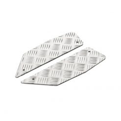 Riffelbleche ODF alu Suzuki Katana NETTOPREIS