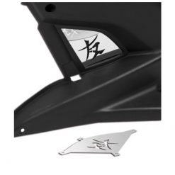 Luftschächte ODF YamahaAerox/MBK Nitro China Tribal NETTOPREIS