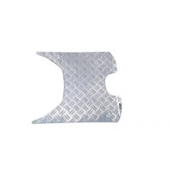 Footboard Piaggio Sfera NSL NETTOPREIS