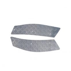 Footboard Piaggio Sfera RST NETTOPREIS