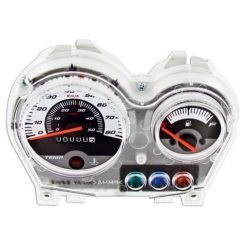 Tacho Yamaha Aerox / MBK Nitro 2004 ->  (5PU-H3510-31)