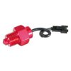 Temperatursensor Derbi Senda M14x1.5mm für Koso Instrumente