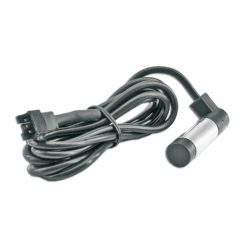 Geschwindigkeits-Sensor für Tachometer Koso