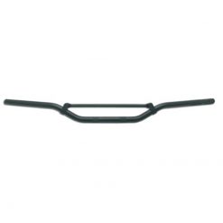 Lenker TNT Cross alu schwarz (82cm)