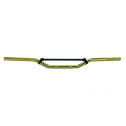 Lenker TNT Cross gold (82cm)