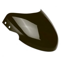 Windscheibe Metramorfosis smoke NETTOPREIS