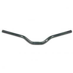 Lenker TNT Street Bike Oversize carbon