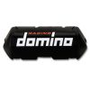 Lenkerpolster Domino MX/Offroad 28mm