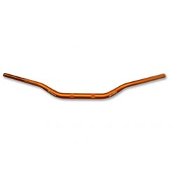 Lenker Rracing MX 28.6mm Alu orange 803/135mm KTM