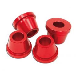 Konus Lenkeraufnahme Alu Kawasaki (4 Sück)