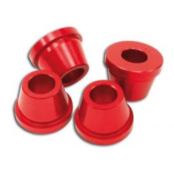 Konus Lenkeraufnahme Alu Suzuki (4 Stück)