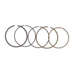 Kolbenringset Malossi 67mm zu 150000