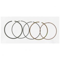 Kolbenringset Malossi 60mm zu 150100