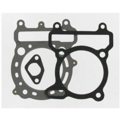 Dichtsatz Malossi zu 150200