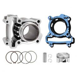 Zylinderkit RMS 52mm Yamaha Vp X-City 125 2008-2010