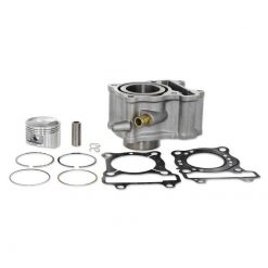 Zylinderkit RMS 52.4mm 125cc Honda Scooter