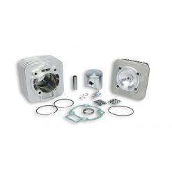 Zylinderkit Malossi 65 Alu Aprilia SR125 2-t/PiaggioSkipper125
