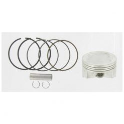 Kolbenkit Malossi 74mm zu 150450