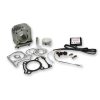 Zylinderkit Malossi 63 Piaggio125 3VMotoren ohne integrierterCDI
