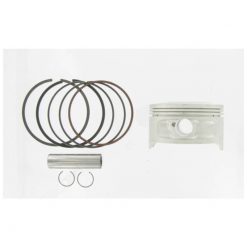 Kolbenkit Malossi 65mm zu 150300