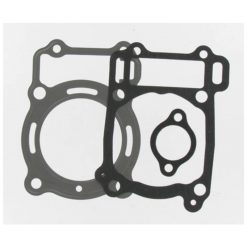 Dichtsatz Malossi zu 150560