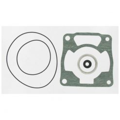 Dichtsatz Malossi zu 150600