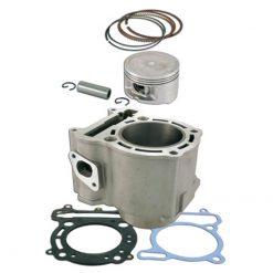 Zylinderkit RMS Maxi Scooter Yamaha Majesty 250cc 4-t 1996/2008