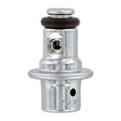 Benzindruckregler Yamaha T-Max 500cc 4-t ie 2004-2011