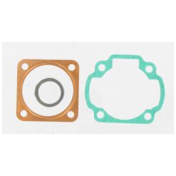 Dichtsatz Polini zu 150910