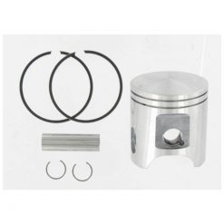 Kolbenkit Polini zu 150910