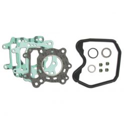 Dichtsatz Athena Zylinder Aprilia Leonardo 125cc 4-t