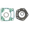 Dichtsatz Athena Zylinder Honda Panteon 125cc 2-t 1998-2001