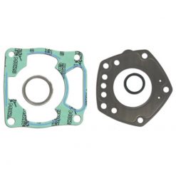 Dichtsatz Athena Zylinder Honda Panteon 125cc 2-t 1998-2001