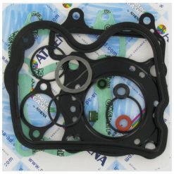 Dichtsatz Athena Zylinder Honda SH 125cc 4-t
