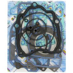 Dichtsatz Athena Zylinder Piaggio Beverly 125-200cc