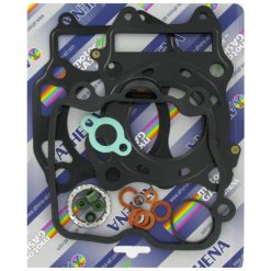 Dichtsatz Athena Zylinder Suzuki UH Burgman 125cc 4-t 2002-2006
