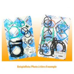 Dichtsatz Top End Honda Vision 110