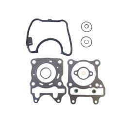 Dichtsatz Athena Zylinder Honda SH125 Mode