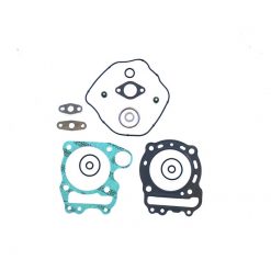 Dichtsatz Athena Zylinder Honda NSS 250 Forza