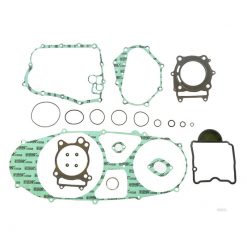 Dichtsatz Athena komplett Kymco X-Citing 400