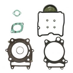 Dichtsatz Athena Zylinder Kymco X-Citing 400i